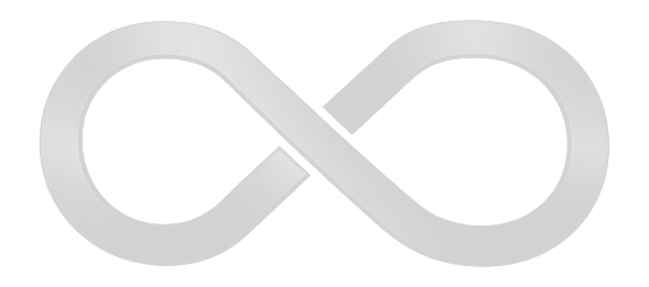 OD